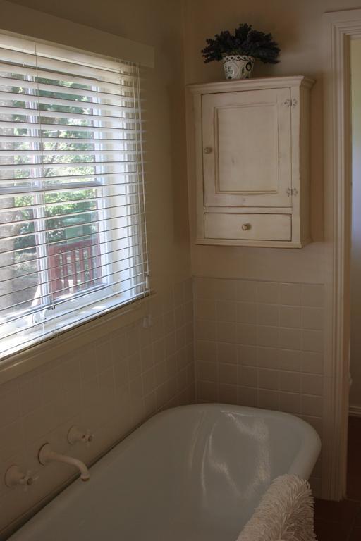 Belgrave Hideaway Bed & Breakfast ภายนอก รูปภาพ