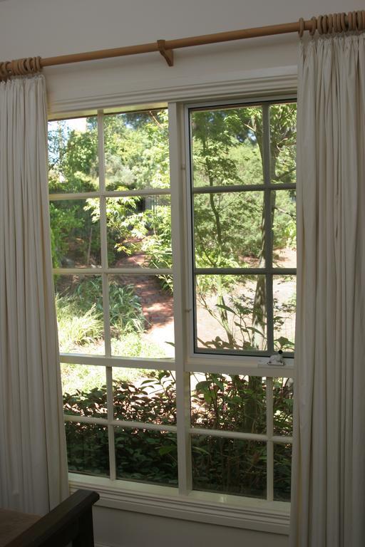 Belgrave Hideaway Bed & Breakfast ห้อง รูปภาพ